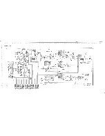 Предварительный просмотр 8 страницы Boss ME-5 Service Notes