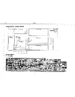 Предварительный просмотр 9 страницы Boss ME-5 Service Notes