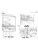 Предварительный просмотр 11 страницы Boss ME-5 Service Notes