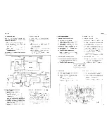 Предварительный просмотр 15 страницы Boss ME-5 Service Notes