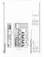 Preview for 4 page of Boss ME-50 Service Notes