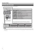 Предварительный просмотр 30 страницы Boss ME-80 Owner'S Manual