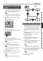 Предварительный просмотр 61 страницы Boss ME-80 Owner'S Manual