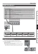 Предварительный просмотр 77 страницы Boss ME-80 Owner'S Manual