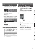 Предварительный просмотр 81 страницы Boss ME-80 Owner'S Manual