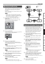 Предварительный просмотр 83 страницы Boss ME-80 Owner'S Manual