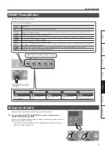 Предварительный просмотр 99 страницы Boss ME-80 Owner'S Manual