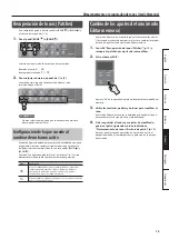 Предварительный просмотр 103 страницы Boss ME-80 Owner'S Manual