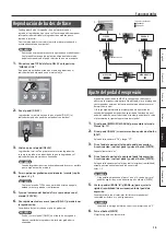 Предварительный просмотр 105 страницы Boss ME-80 Owner'S Manual