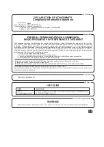 Предварительный просмотр 159 страницы Boss ME-80 Owner'S Manual