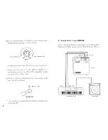 Предварительный просмотр 12 страницы Boss MPD-4 Instructions Manual