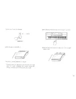 Предварительный просмотр 13 страницы Boss MPD-4 Instructions Manual