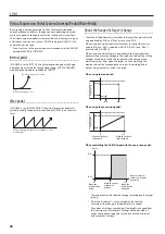 Preview for 38 page of Boss MS-3 Parameter Manual