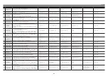 Preview for 47 page of Boss MS-3 Parameter Manual