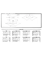 Предварительный просмотр 4 страницы Boss Parametric Equalizer PQ-4 Instructions Manual