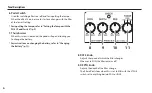 Предварительный просмотр 4 страницы Boss PH-3 Phase Shifter Owner'S Manual