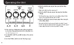 Предварительный просмотр 8 страницы Boss PH-3 Phase Shifter Owner'S Manual