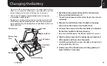 Предварительный просмотр 11 страницы Boss PH-3 Phase Shifter Owner'S Manual