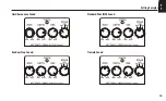 Предварительный просмотр 15 страницы Boss PH-3 Phase Shifter Owner'S Manual