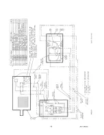 Preview for 15 page of Boss Powermax 6.2 Operation & Maintenance Manual