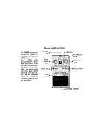 Предварительный просмотр 2 страницы Boss PSM-5 Power Supply & master switch Instructions Manual