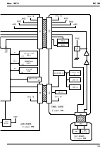 Preview for 11 page of Boss RC-30 Service Notes