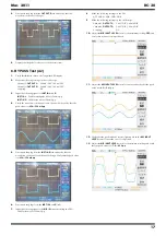 Preview for 17 page of Boss RC-30 Service Notes