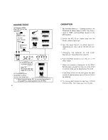 Предварительный просмотр 7 страницы Boss RCL-10 Owner'S Manual