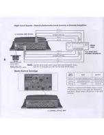 Preview for 9 page of Boss RIOT RT1045 User Manual