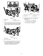 Предварительный просмотр 2 страницы Boss RT3 Undercarriage Installation Instructions