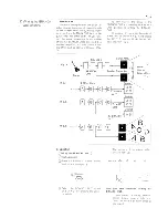 Preview for 12 page of Boss SCC-700C Owner'S Manual