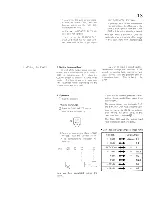 Preview for 13 page of Boss SCC-700C Owner'S Manual