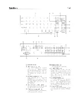 Preview for 14 page of Boss SCC-700C Owner'S Manual