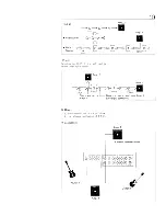 Предварительный просмотр 19 страницы Boss SCC-700C Owner'S Manual