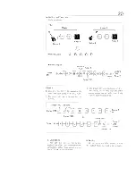 Предварительный просмотр 20 страницы Boss SCC-700C Owner'S Manual