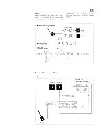 Предварительный просмотр 22 страницы Boss SCC-700C Owner'S Manual