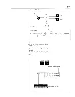 Предварительный просмотр 23 страницы Boss SCC-700C Owner'S Manual