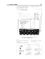 Предварительный просмотр 25 страницы Boss SCC-700C Owner'S Manual