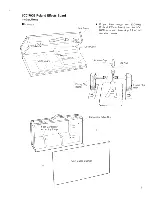 Предварительный просмотр 29 страницы Boss SCC-700C Owner'S Manual