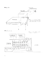 Предварительный просмотр 30 страницы Boss SCC-700C Owner'S Manual