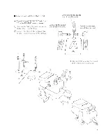 Предварительный просмотр 31 страницы Boss SCC-700C Owner'S Manual