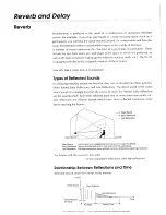 Предварительный просмотр 68 страницы Boss SE-70 Algorithm Manual