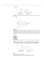 Предварительный просмотр 95 страницы Boss SE-70 Algorithm Manual