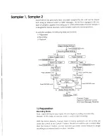 Предварительный просмотр 98 страницы Boss SE-70 Algorithm Manual