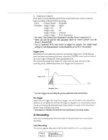 Предварительный просмотр 99 страницы Boss SE-70 Algorithm Manual