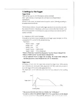 Предварительный просмотр 103 страницы Boss SE-70 Algorithm Manual