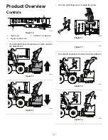 Предварительный просмотр 9 страницы Boss Snowrator MAG Owner'S Manual