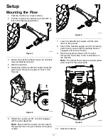 Preview for 5 page of Boss SNR24023 Owner'S Manual