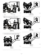 Preview for 7 page of Boss SNR24023 Owner'S Manual