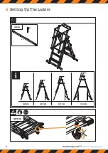 Preview for 10 page of Boss TeleguardPLUS Instruction Manual